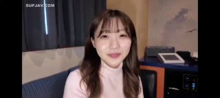 AI-杨颖发泄寂寞