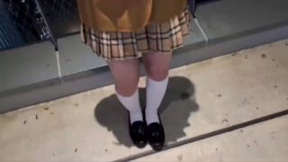 土豪定制视频