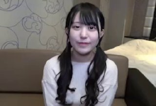 神级巫医在都市女神阿朱被爆操视频露出（完整版看间芥）