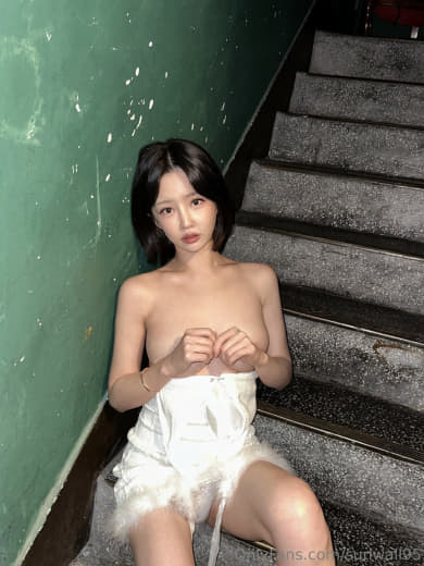 【2024-01-13】travel sex
