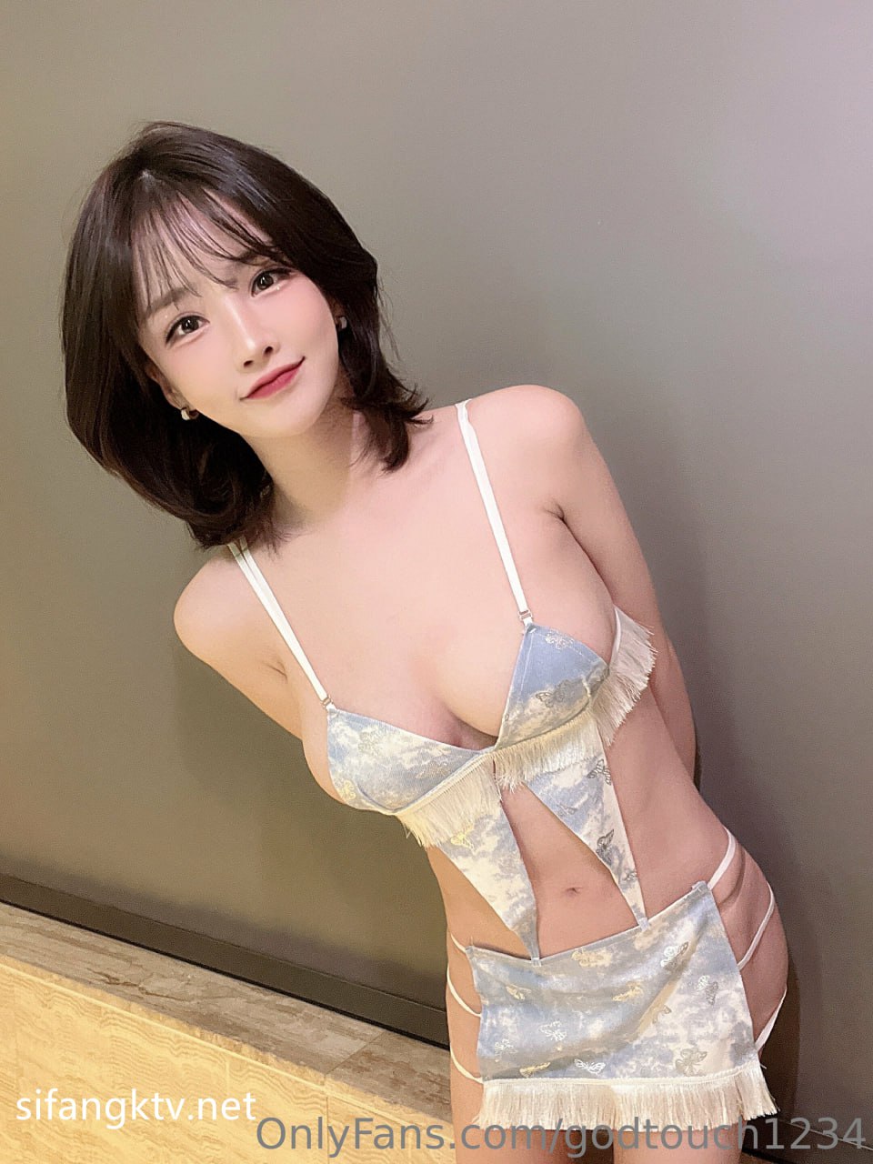 直播视频