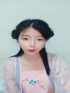 菲律宾伦理电影🍆韩国伦理内情🍆国产精品成熟老女人