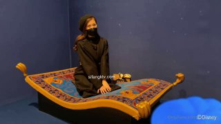 天天欧美影院av➕18禁脱美女衣服免费看