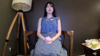 二次元的萝莉系娘