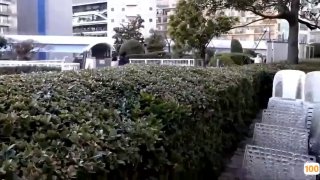 爽⋯好舒服⋯别拔出来男女淄博90后夫妻吃鸡