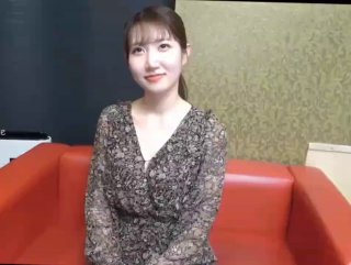 国产成人精品无码久久A片小说调教南宁骚奴边吃饭边深喉2