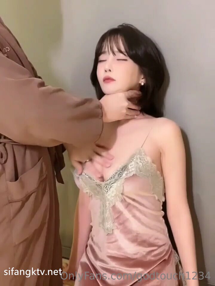 奋战小模特