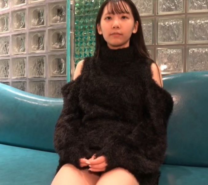 【麻豆传媒】大兴赌坊之淫行天下色欲赌徒淫糜肉偿-倪哇哇