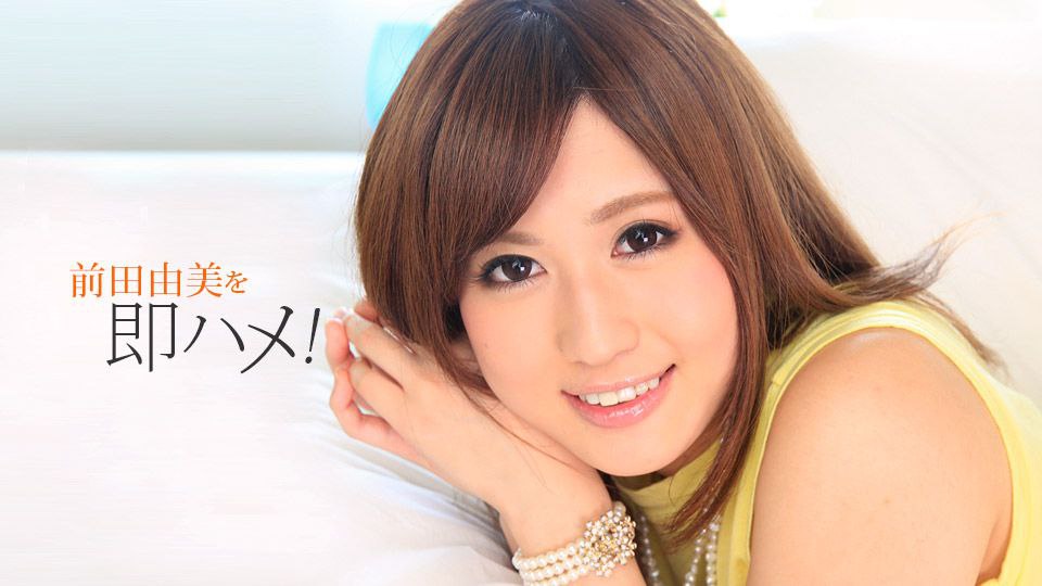 颜值不错美乳女主播漏奶诱惑奶子又大又挺奶头很大看着挺诱人全程露脸秀